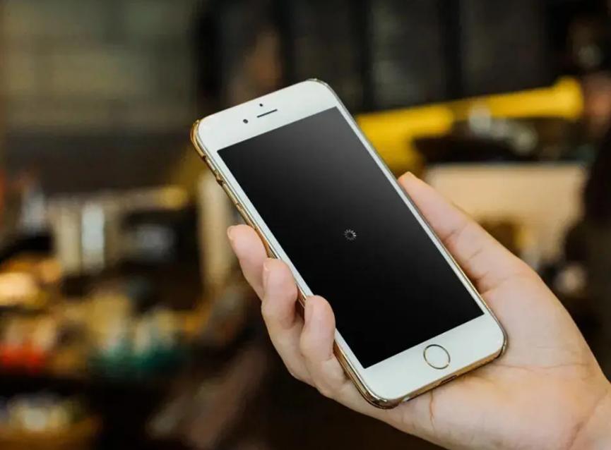 手机不好使的修理,手机不好用了怎么修