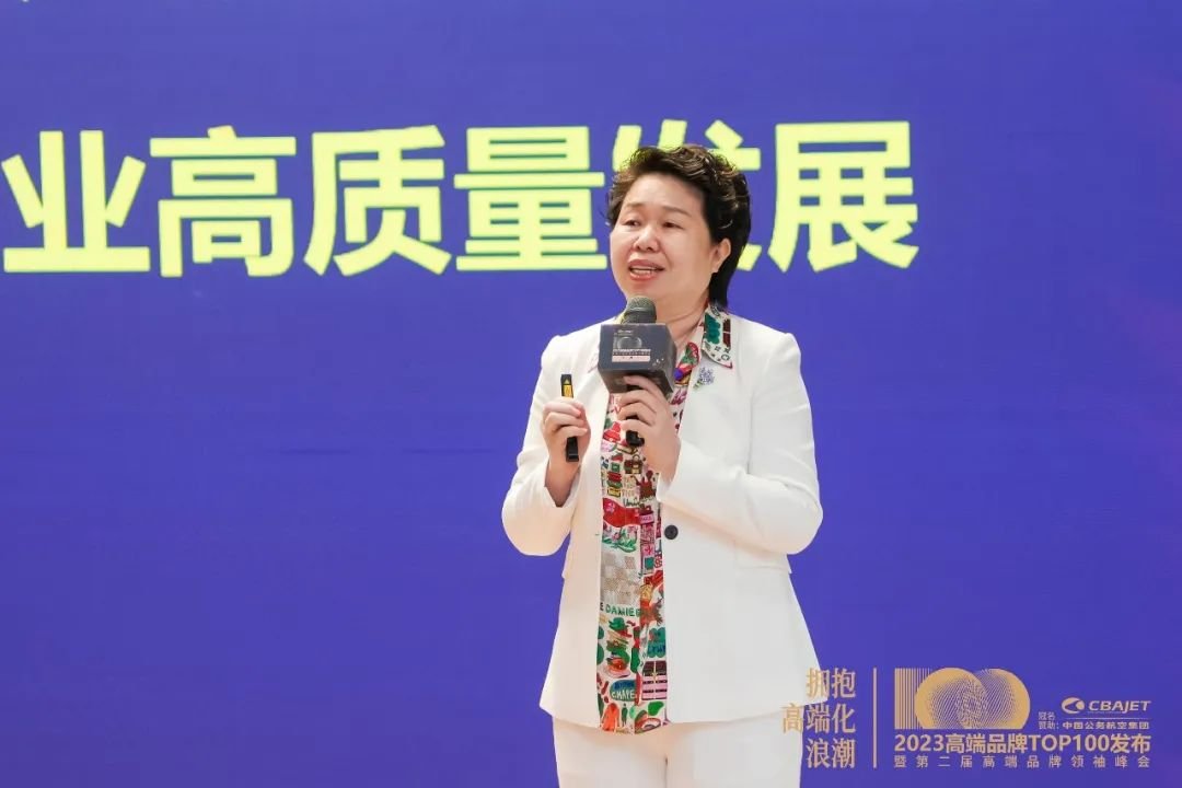 最具价值2023全球品牌百强榜,无人机排行榜2023前十名品牌