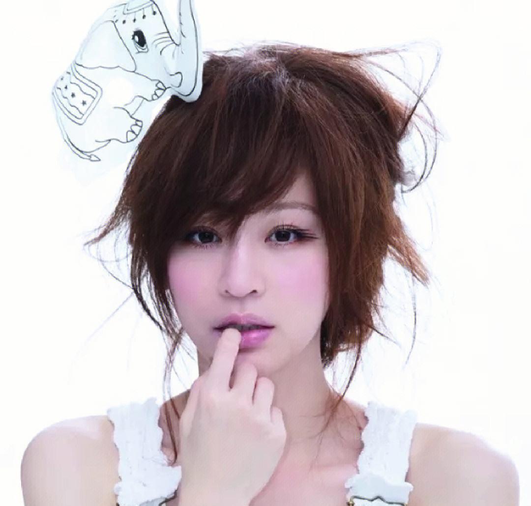 隋棠和王心凌现状,隋棠和王心凌关系