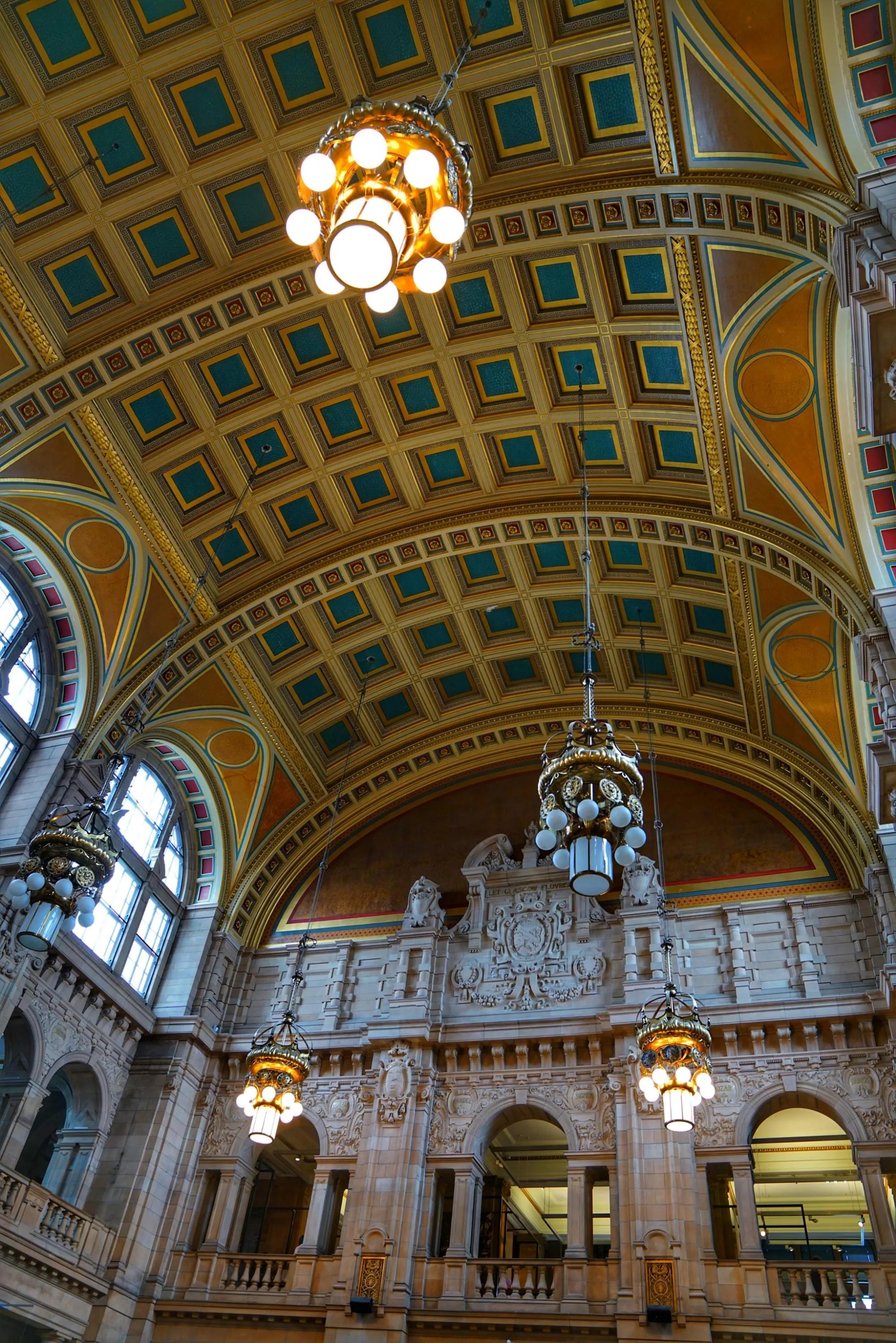 英伦三岛完整版,英伦三岛苏格兰英格兰