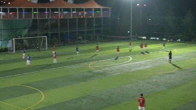 炙丰烤有折耳根吗,炙丰烧好吃吗