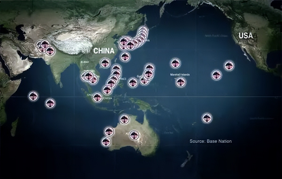 我们这代人还能等到台湾回归么？