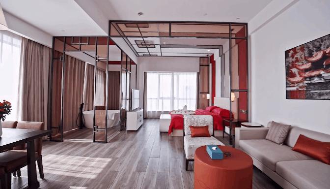 浙江衢州十大人气饭店,衢州饭店推荐排行