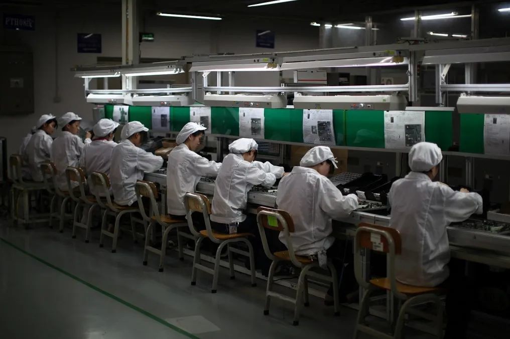 湖南农民工“造假”22年赚上千万，这样的山寨货，让人不忍心骂