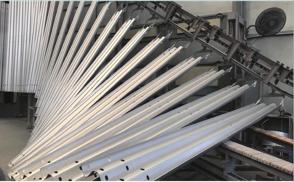 山东高速科技发展集团最新动态,山东高速材料技术开发集团专利