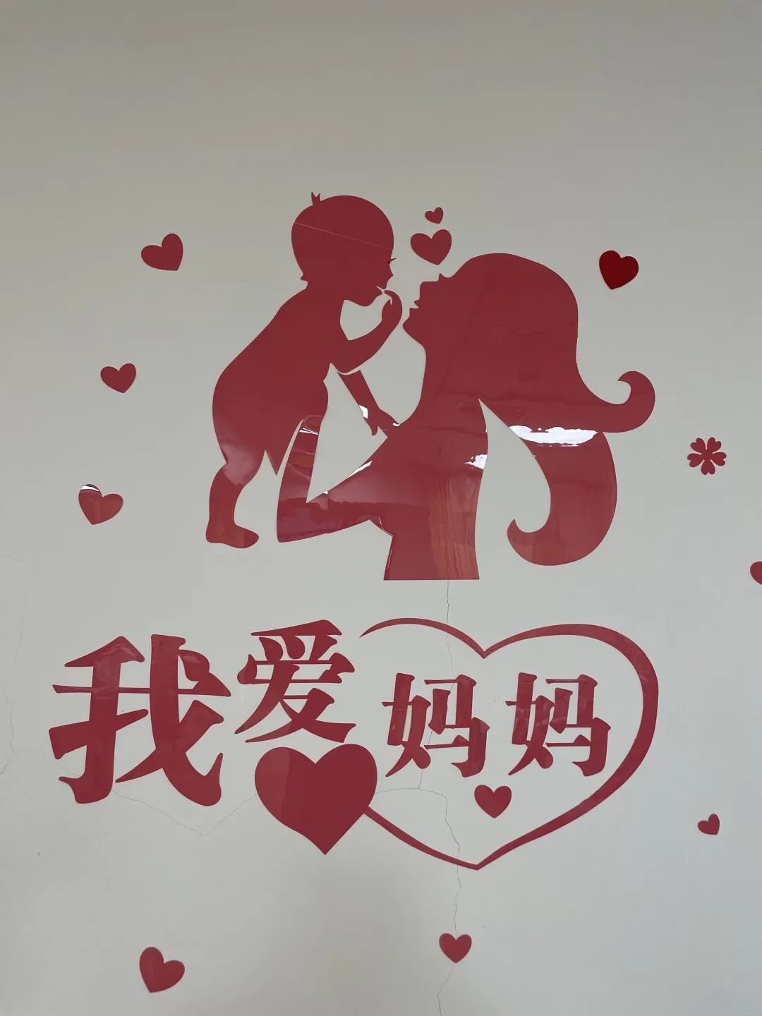 新服务新体验④丨麻醉医师24小时常驻产房，个性化轻松助产