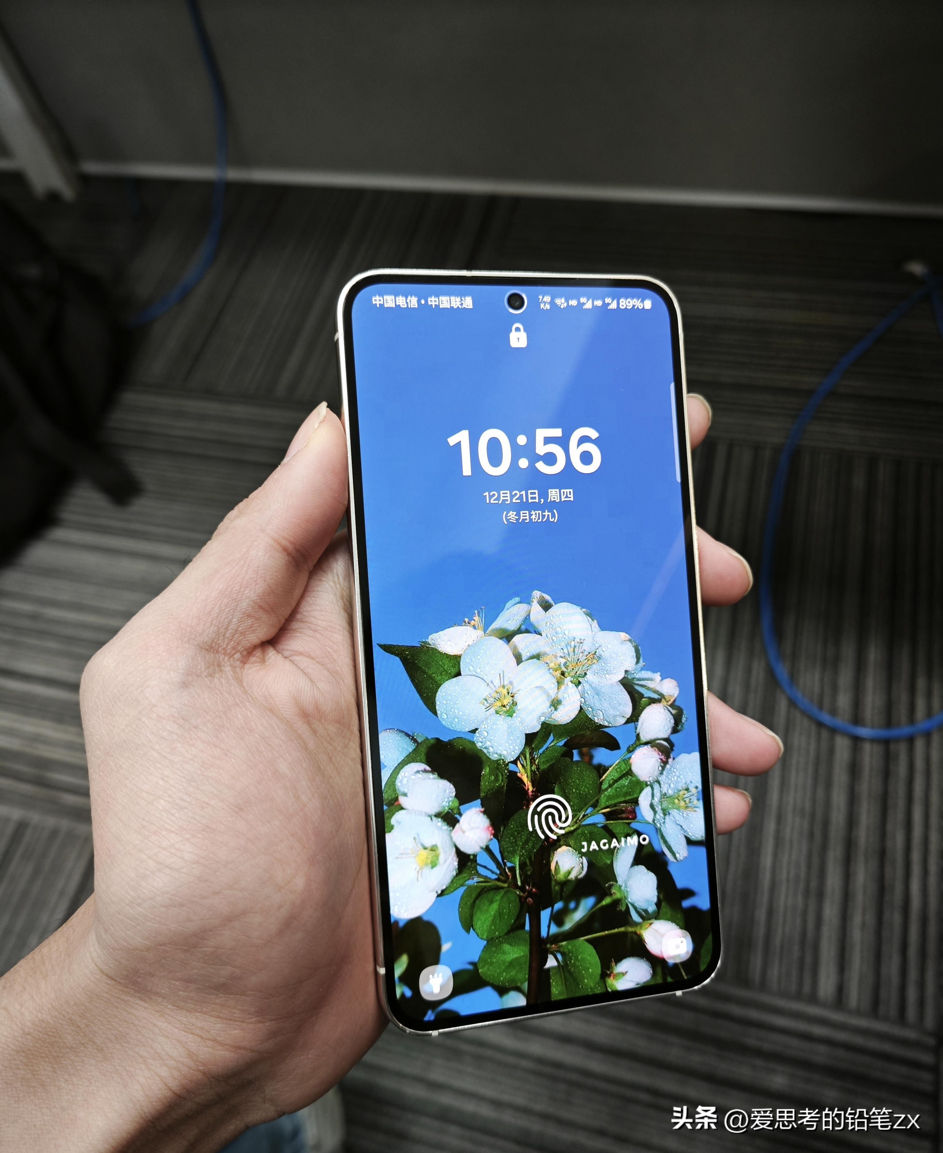 三星最新款手机s24,三星手机s23缺点