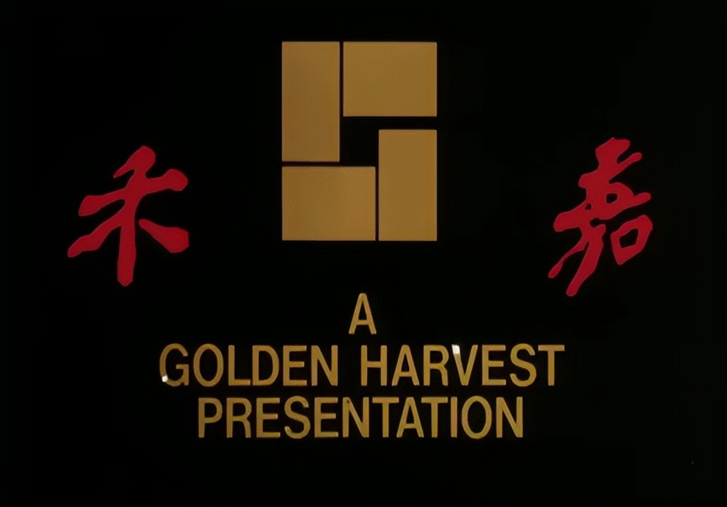 只手遮天向华强：为刘德华撑腰跟周星驰反目，娶走陈岚风生水起