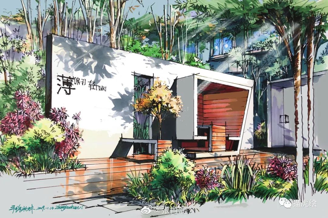 鐚檸缁樼敾,鐚檸鎵嬬粯