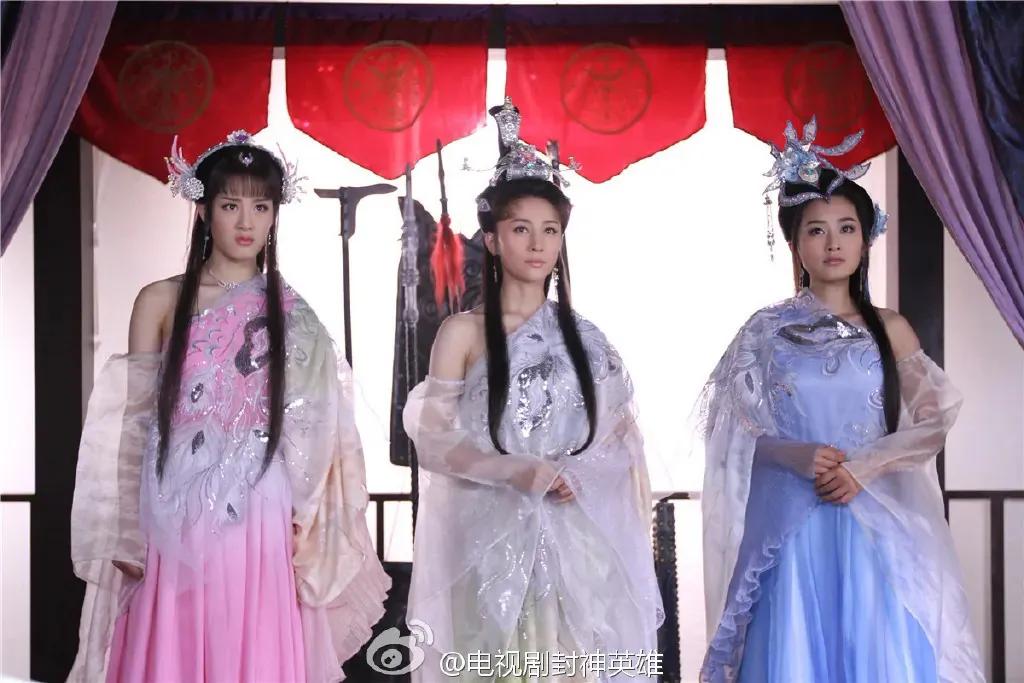 截教十大高手排名,截教十大高手都是什么动物