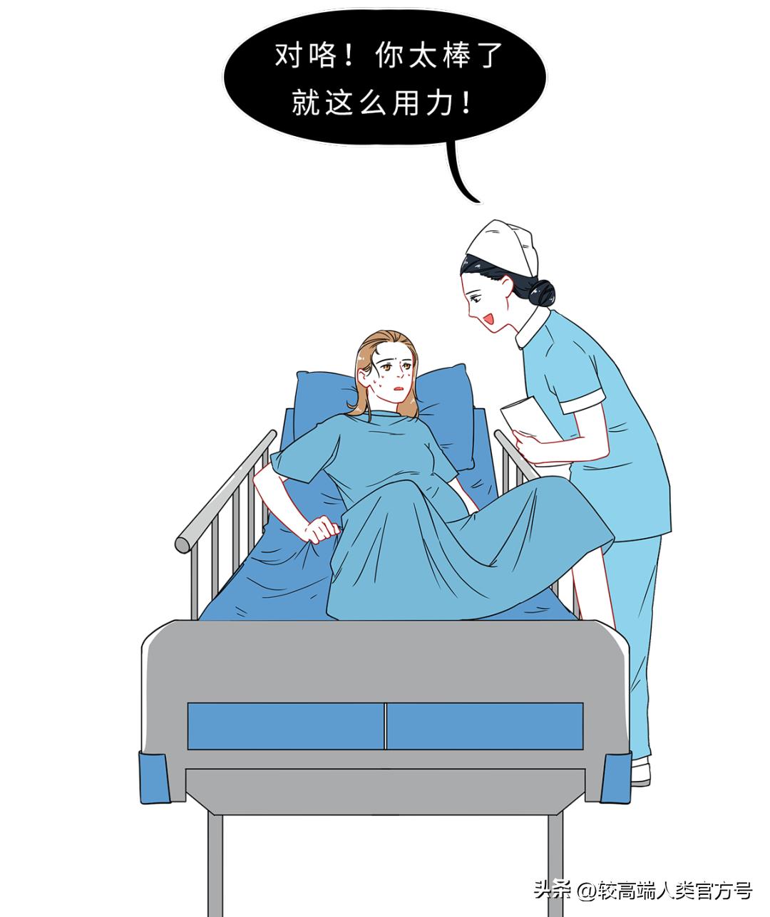 手术过后大便忍不住拉不出来,手术中想拉屎怎么办