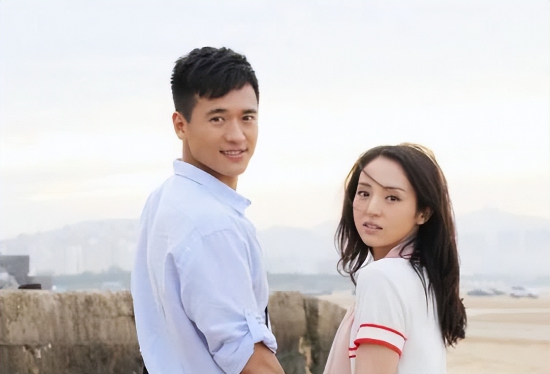 唐嫣和高云翔是什么关系,唐嫣王晶高云翔董璇