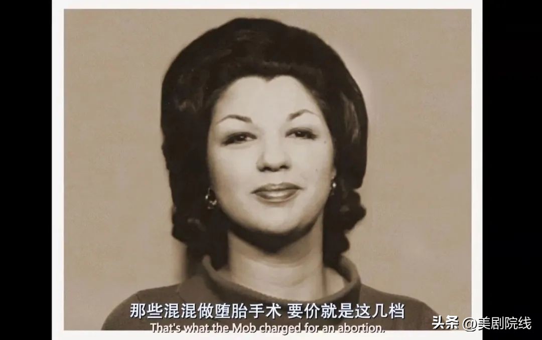 hbo拍过的十部神剧,不愧是hbo