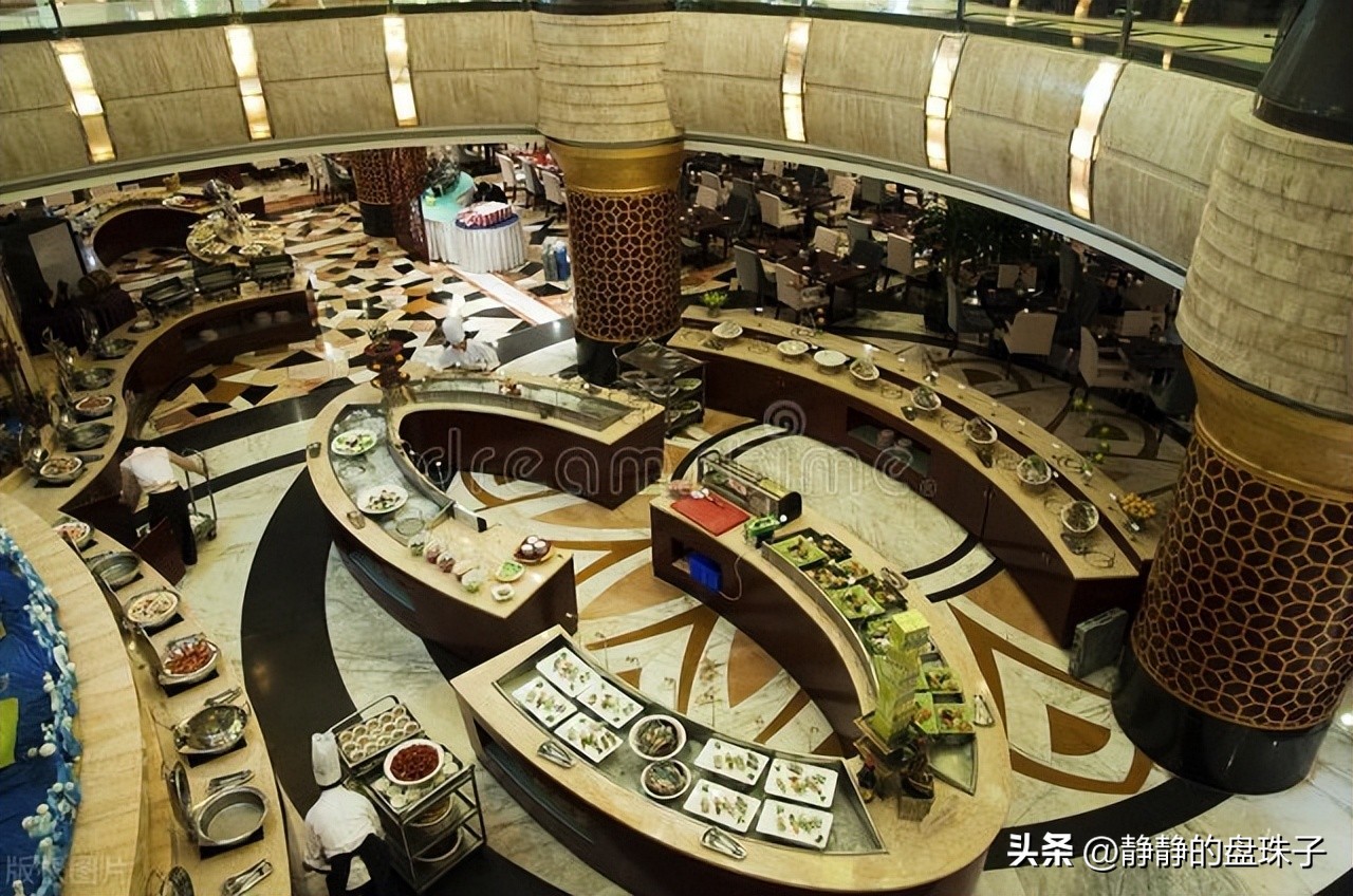 餐饮行业盈利分析,餐饮行业的盈利模式怎么写