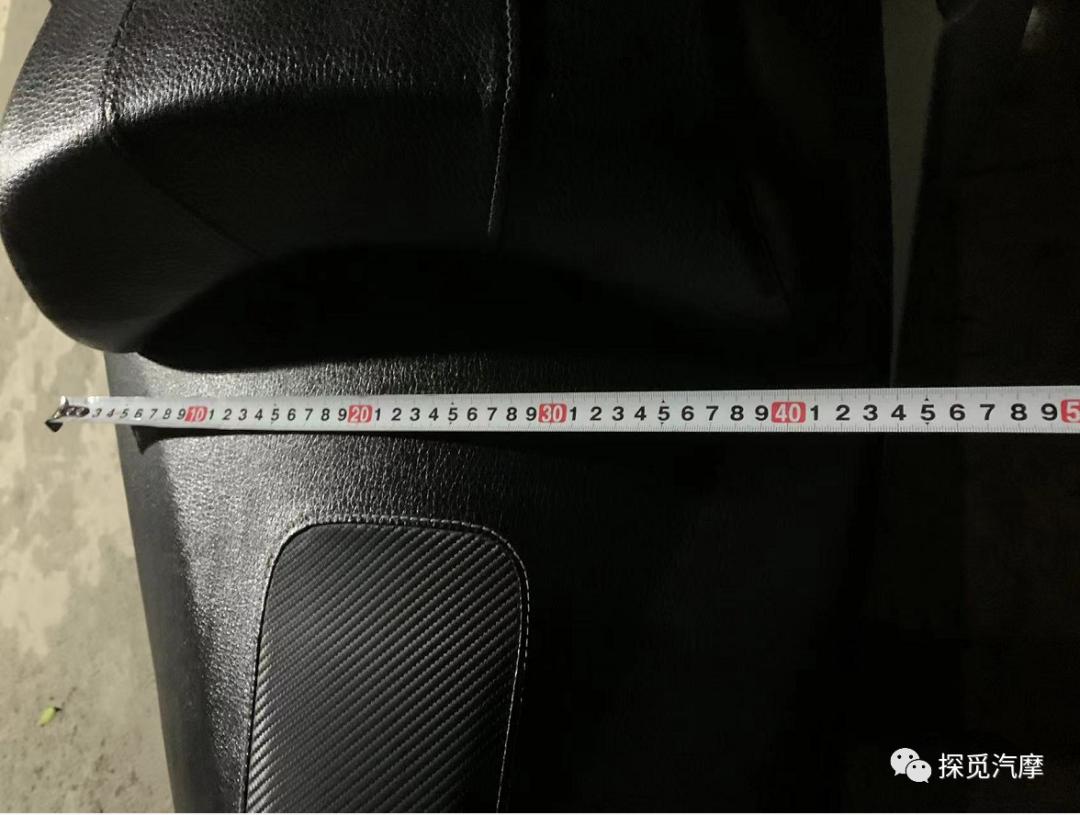 光阳ak550测评视频,光阳ak550测评萝卜报告