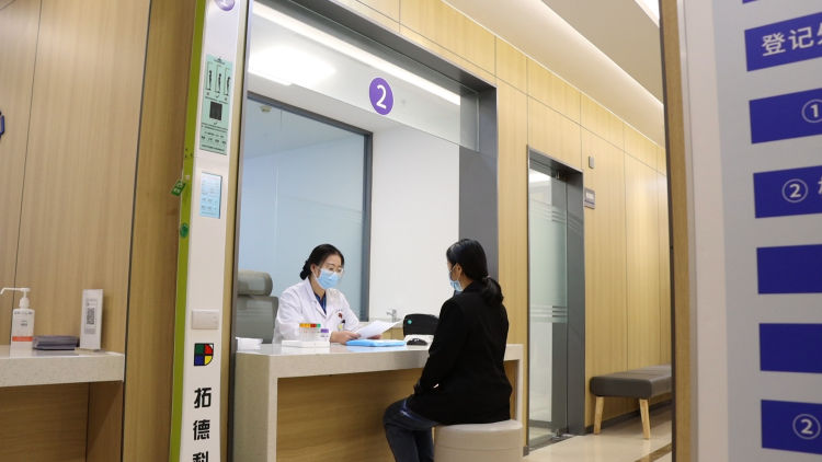 体检真的那么重要吗,体检数据值得重视吗