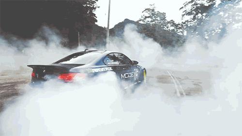 内存知识最新全面讲解,怎么检测内存为新内存