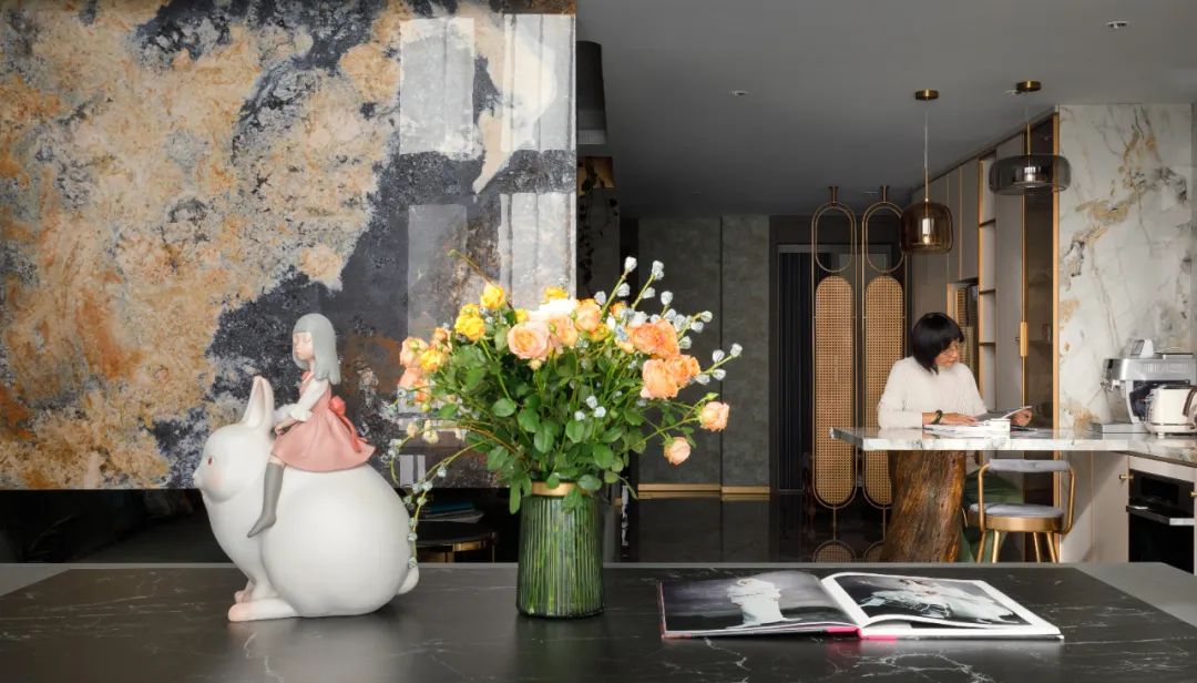 北京联排别墅值得入手吗,北京最好的联排别墅