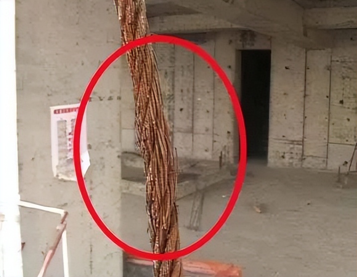 脚手架工程隐患识别图集,脚手架工程安全隐患图片讲解