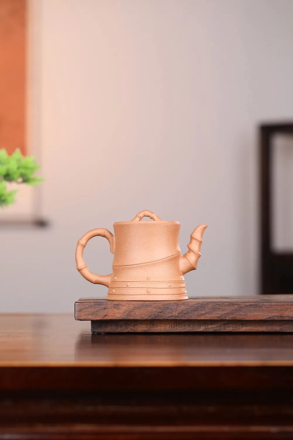 紫砂拍卖会完整版,紫砂御瓷拍卖会