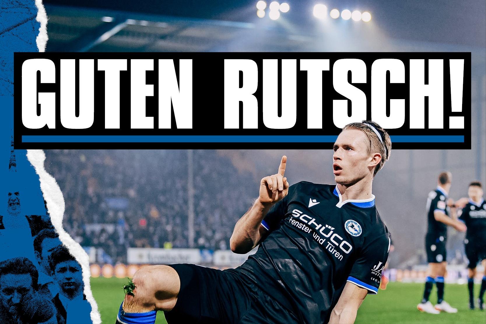 德甲第四轮弗赖堡vs斯图加特,德甲弗赖堡vs比勒费