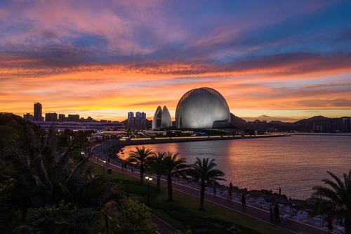 广东适合2-3天短途旅游城市,广东哪些城市适合旅游