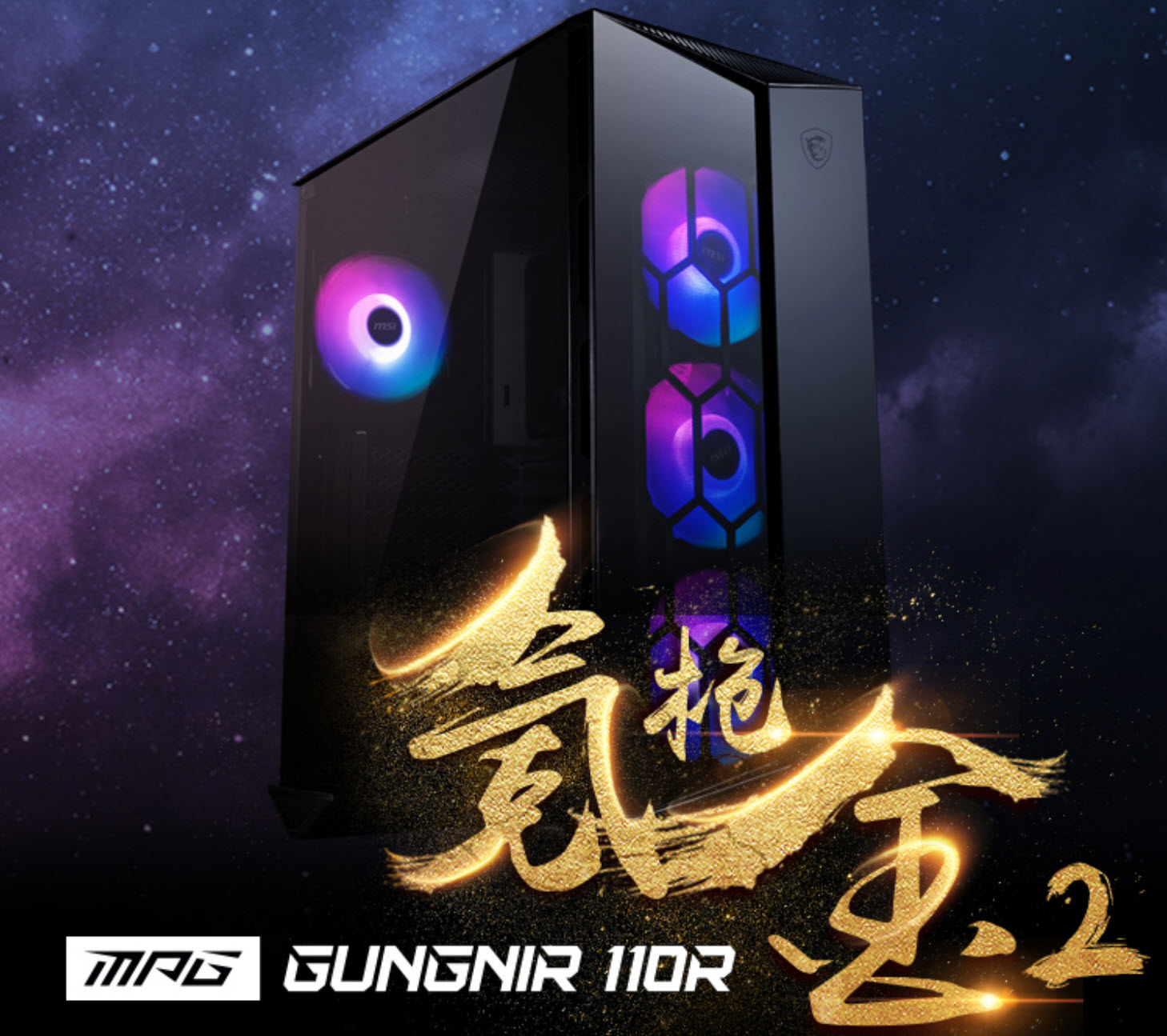 这月的口袋又瘪了，可乐哥展示一下这些年在游戏上氪了多少金