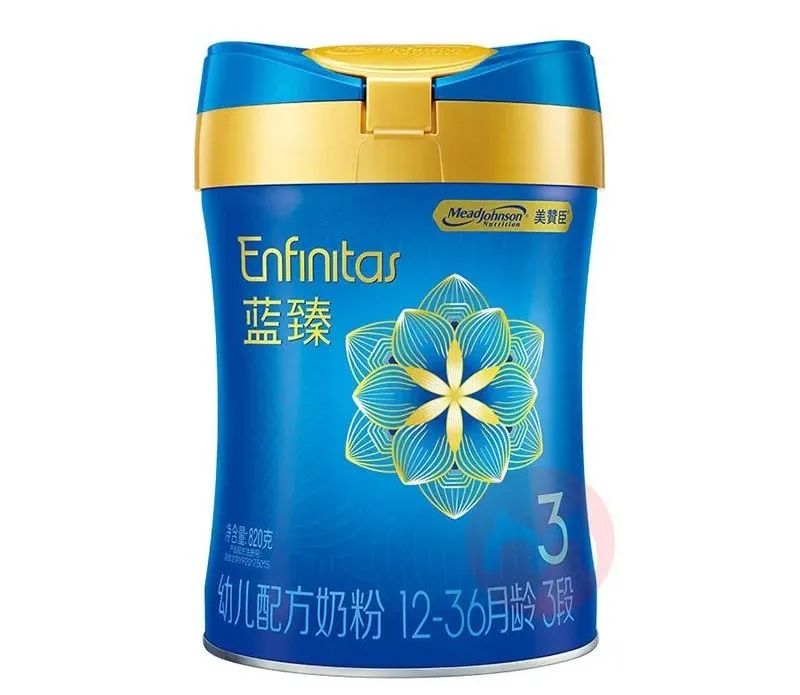 高端奶粉排行榜10强,好奶粉推荐性价比高的有哪些