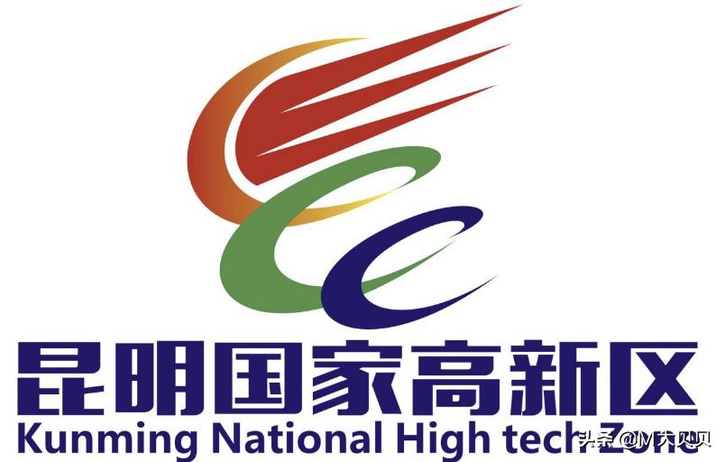 云南昆明市城市介绍,昆明辖区城市有哪些