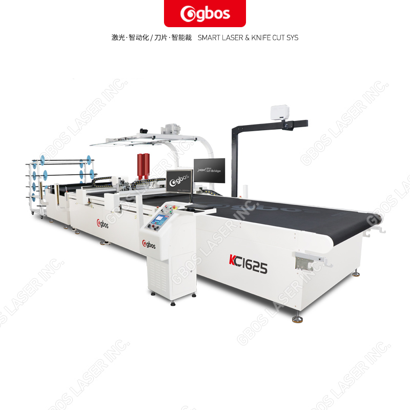 光博士灯光设计,光博士属于光子嫩肤吗