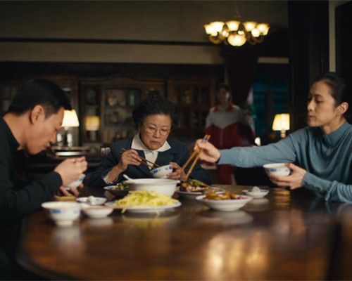 人世间周秉义怎么当副市长的,人世间中周秉义为何最后是副市长