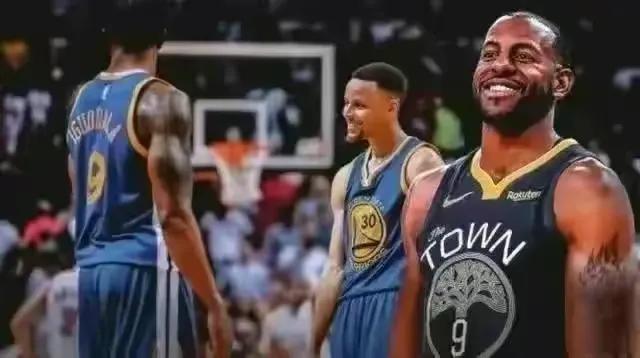 新赛季保罗最新消息,新赛季保罗绝杀勇士