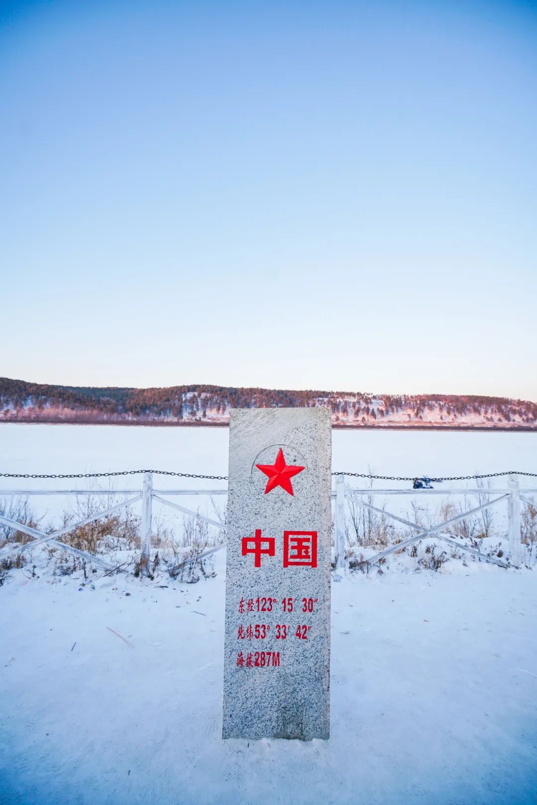 去哪看极光最好的地方,去哪里看极光最好的地方