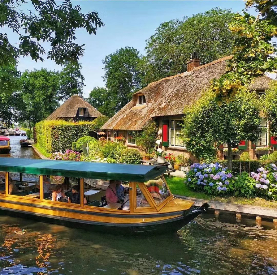 小娅个人资料80后,80后小娅