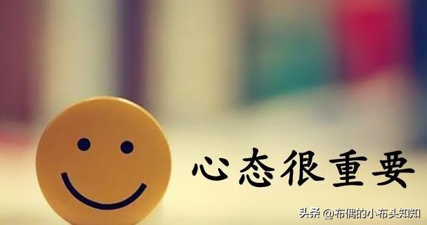 53岁女子确诊外阴癌,她的“坏习惯”为所有人敲响警钟,值得借鉴