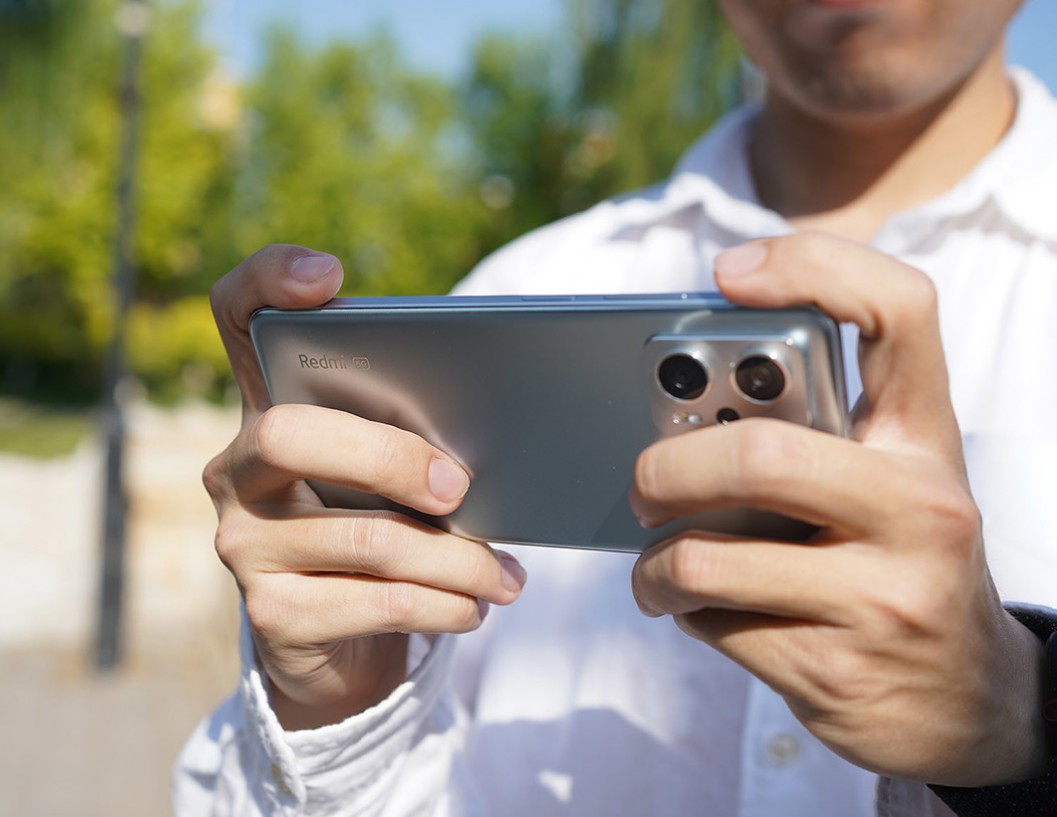 五月份2000元以内的手机推荐,五月份最值得买的是哪一款手机