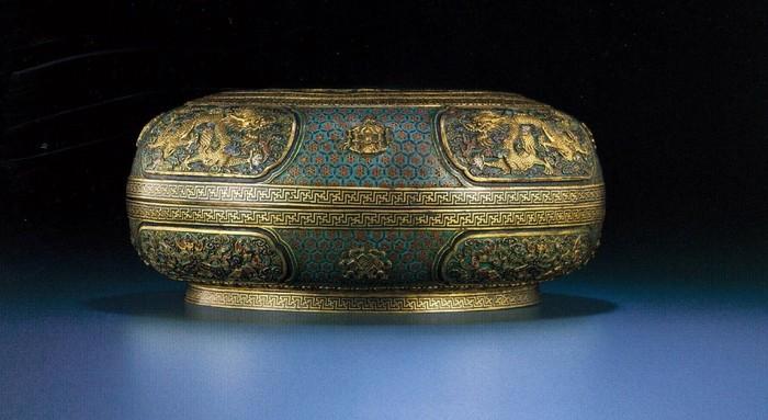 全本鉴宝小说免费阅读,鉴宝小说1190万字完结