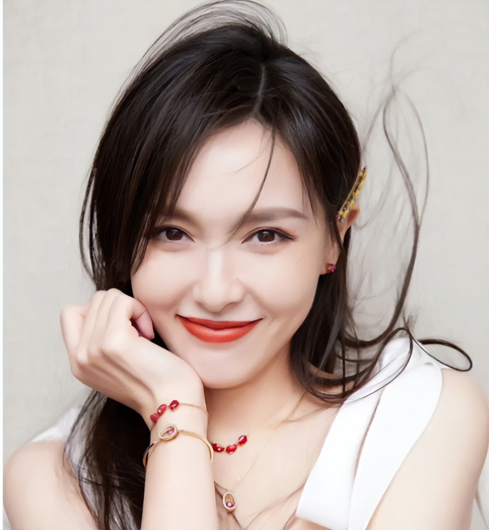 谎话连篇，造假翻车，细扒这8位明星的荒唐事，一个比一个离谱