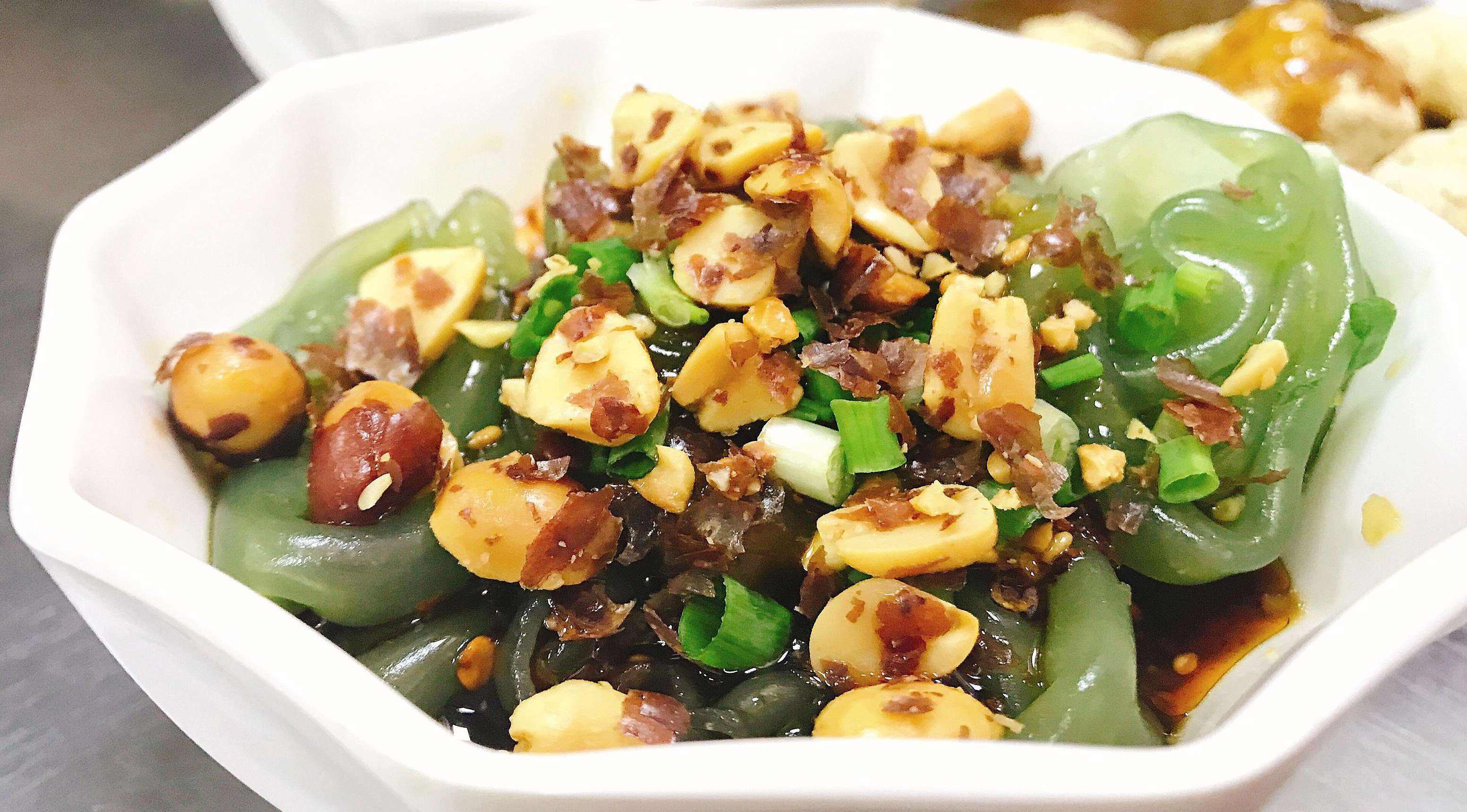 古蜀之源重装之都,德阳古蜀之源