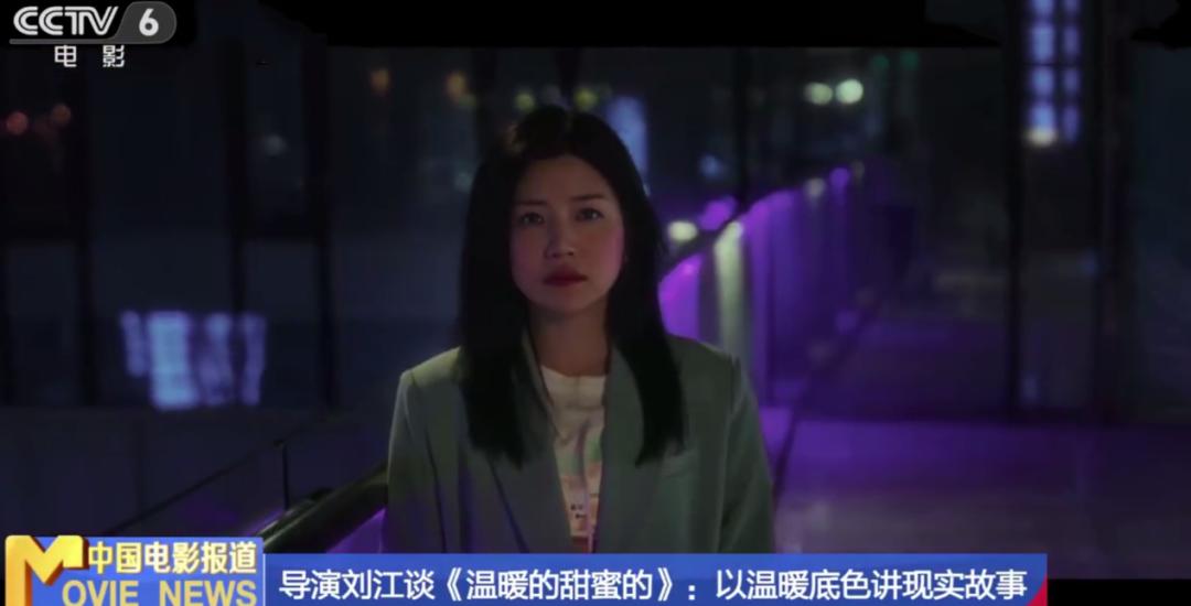 17次拿下收视第一，8位实力派坐镇，湖南卫视又出了个“杀手锏”