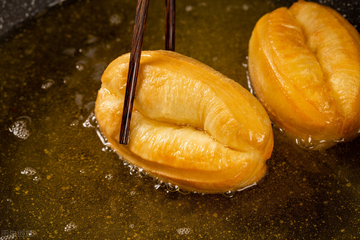 小苏打食用碱不能乱用,食用碱和小苏打最好别乱用