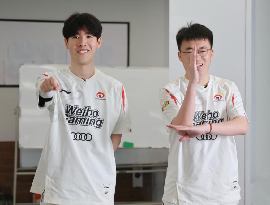 wbg世界赛后theshy采访,wbg最新赛后采访theshy