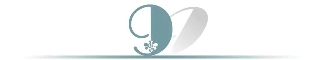 赚钱法则只赚最简单的钱,赚钱的规律和路径