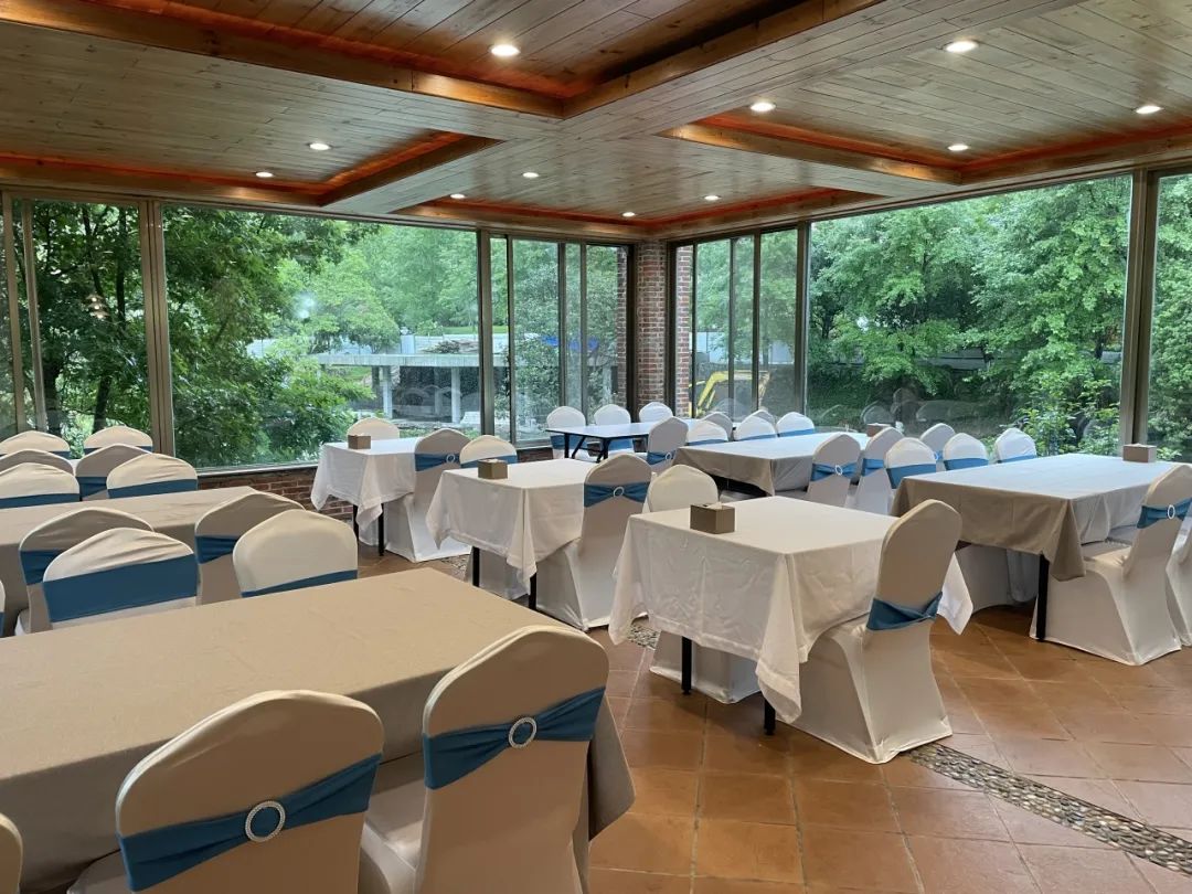 惠州南昆山哪些景点值得去,惠州南昆山有什么玩