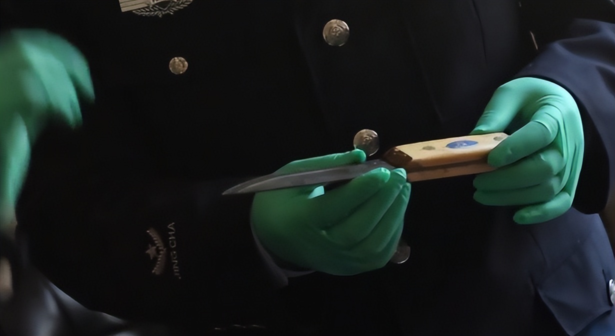 男子去世后给亲姐“托梦”，央视报道的超自然真实案例，纪录片