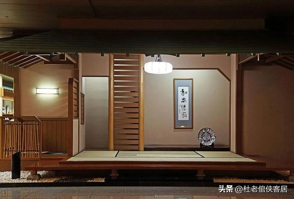 第一次去日本泡温泉攻略,去日本泡温泉的真实感受