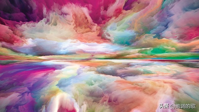 梦见被狗咬了现实中有事吗,梦见被狗咬是凶兆还是吉兆