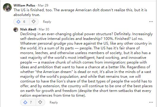 苏联这个国家有多厉害知乎,超级大国苏联有多强