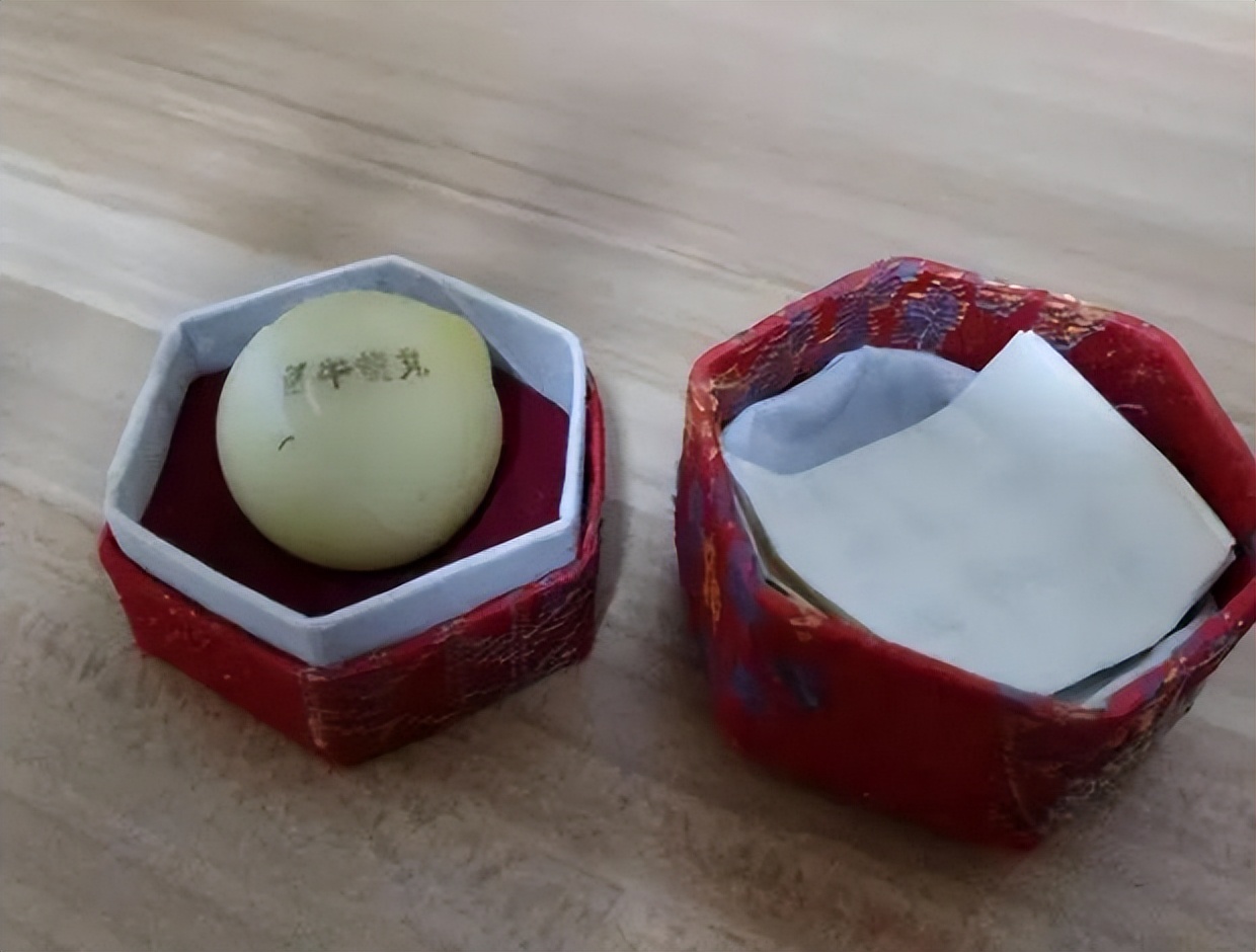 安宫牛黄丸治中风有效果吗,安宫牛黄丸为什么对中风那么有效