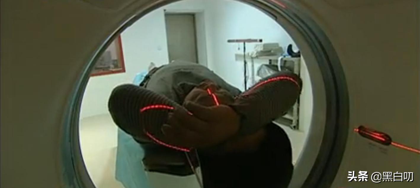 男子心脏不舒服不去医院,心脏不舒服去医院怎样查